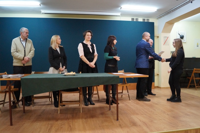 Rozwój cywilizacyjny a środowisko 2017_2018