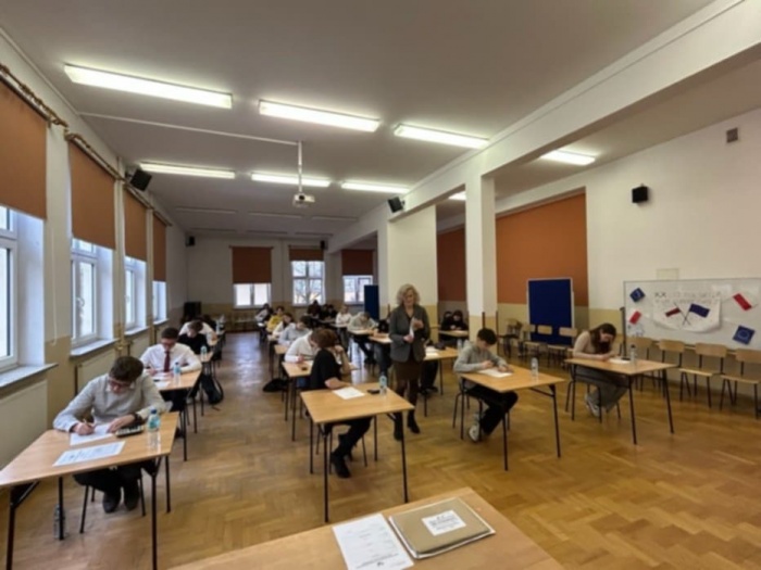 Olimpiada Wiedzy Ekonomicznej