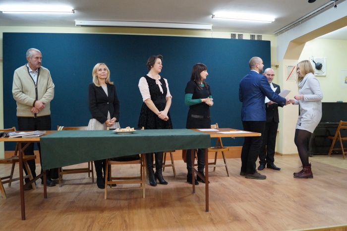 Rozwój cywilizacyjny a środowisko 2017_2018