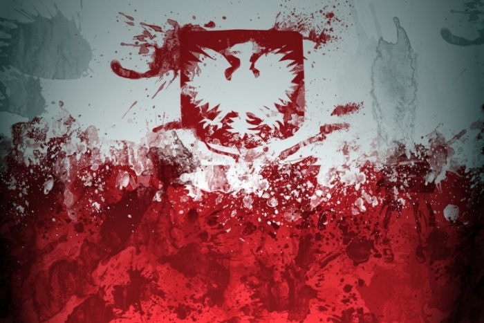 Drogi do niepodległości