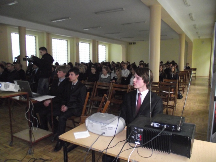 Podsumowanie Steinhausa