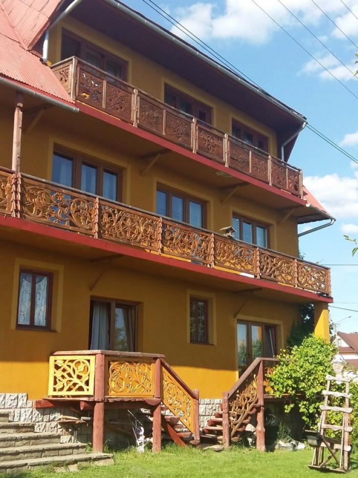  III edycja projektu „Zielona szkoła” 