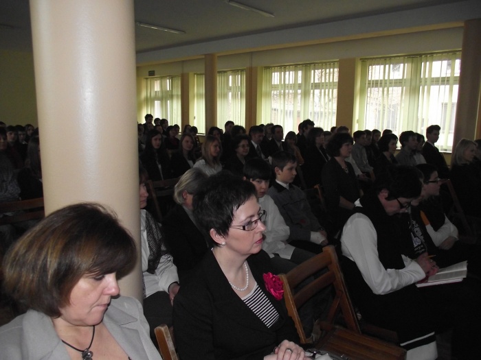 Podsumowanie Steinhausa