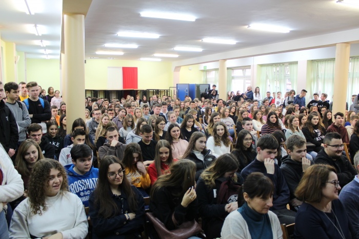 Pytania do Dyra 2020