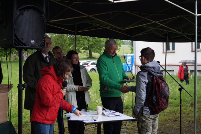 250 lecie Konfederacji Barskiej