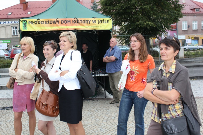 Narodowe czytanie 2015