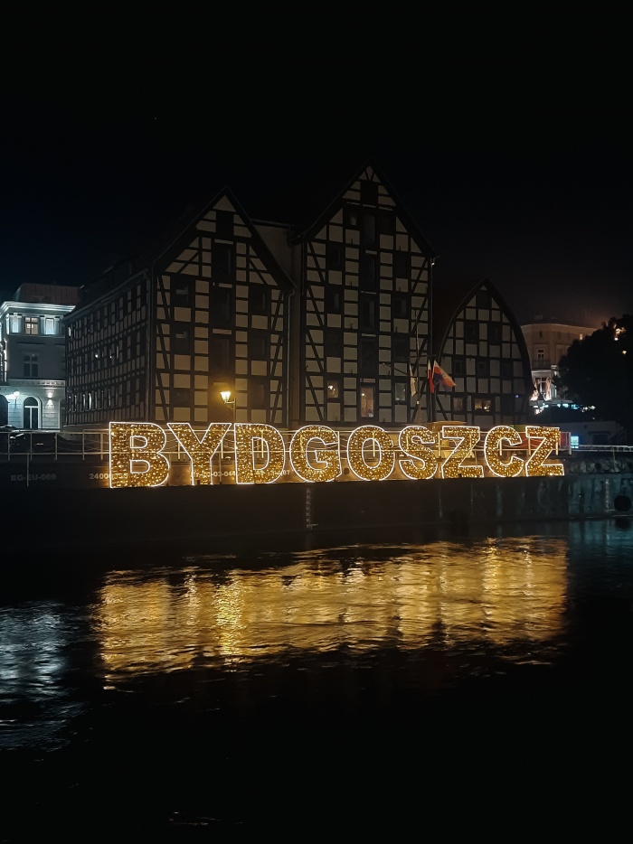 XV edycja Olimpiady Wiedzy Hotelarskiej