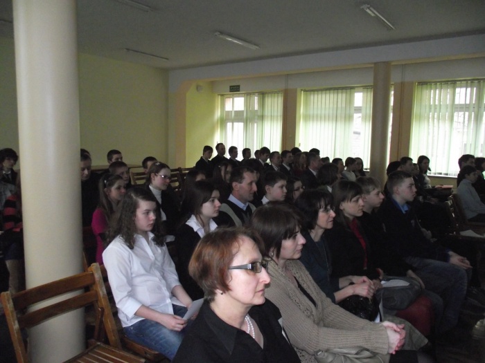 Podsumowanie Steinhausa