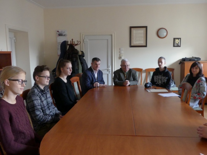 Globalne ocieplenie - czarna wizja przyszłości