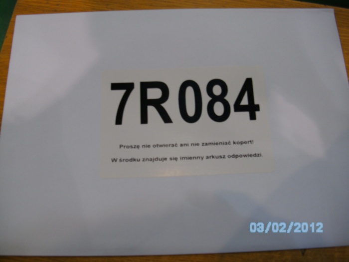 Olimpiada Przedsiębiorczości