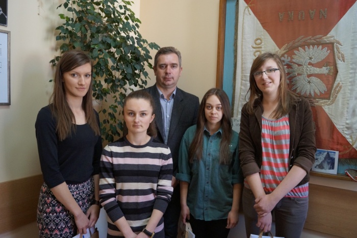 konkurs fotograficzny 2014