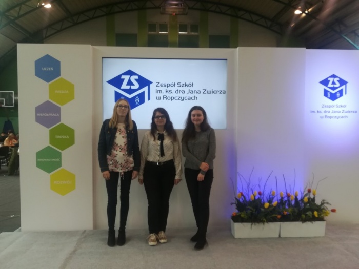 Przedsiębiorczość w praktyce IV