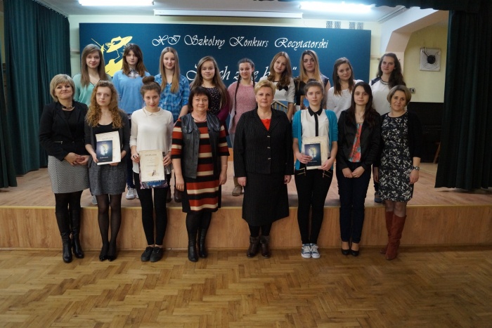 Poezja Agnieszki Osieckiej