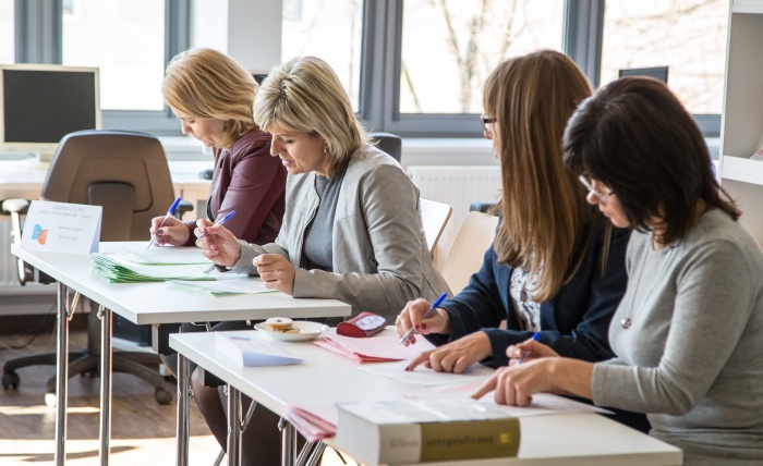 Jasielszczyzna zna polszczyznę