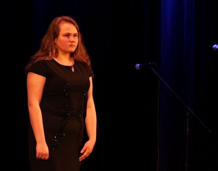 Konkurs Niepodległa