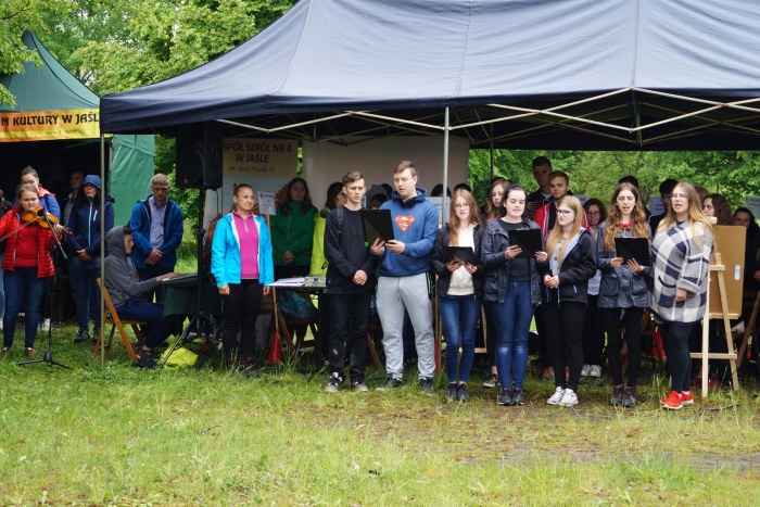 250 lecie Konfederacji Barskiej