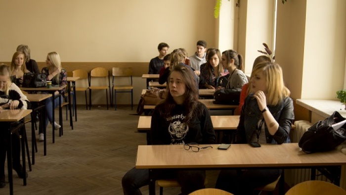 Różne oblicza fotografii