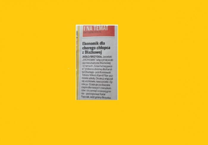 Newsy