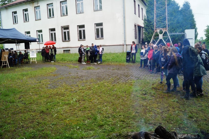 250 lecie Konfederacji Barskiej