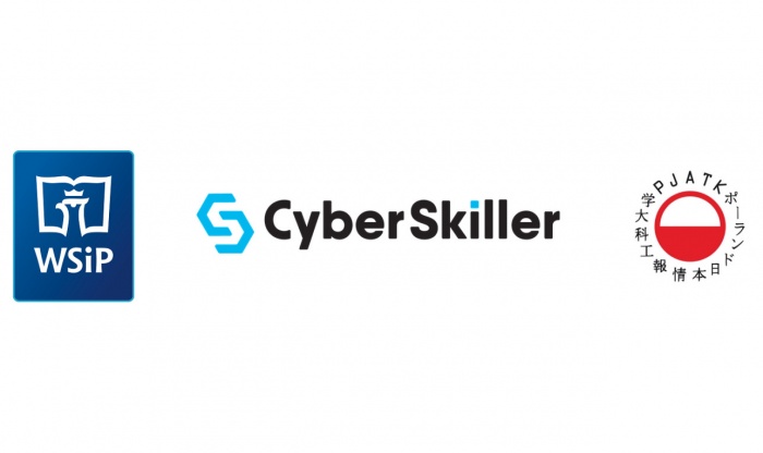 CyberSkiller Challenge Poland
