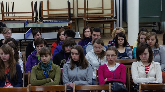 Tydzień Przedsiębiorczości