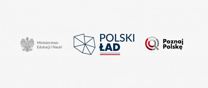 Program \"Poznaj Polskę\"