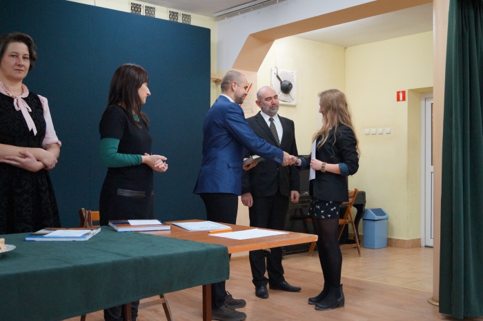 Rozwój cywilizacyjny a środowisko 2017_2018