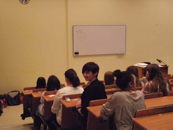 OOWoPiP 2012 Rzeszów