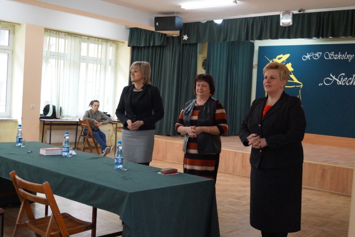 Poezja Agnieszki Osieckiej