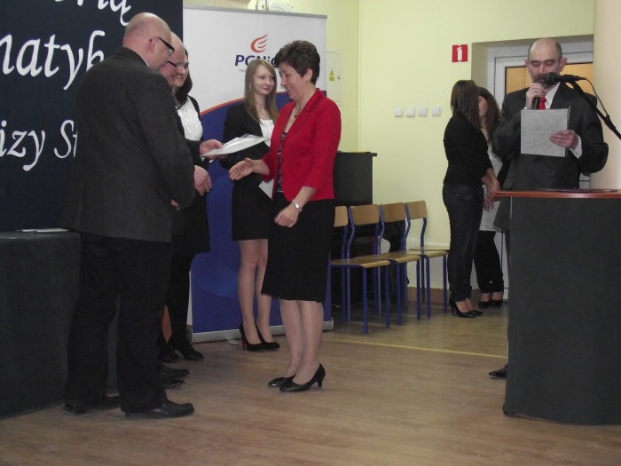 Podsumowanie Steinhausa