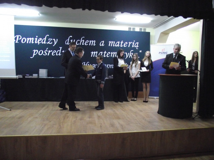 Podsumowanie Steinhausa