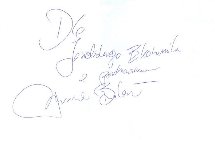 Sympozjum w Miejscu Piastowym