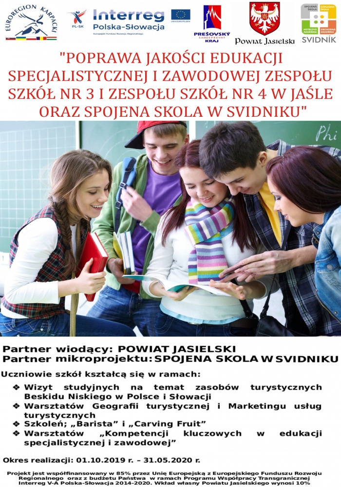 Newsy
