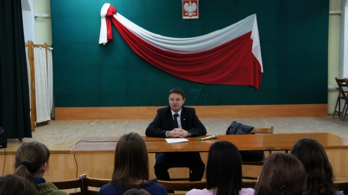 Tydzień Przedsiębiorczości