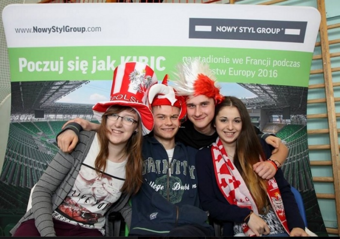 Tydzień akademicki w PWSZ 2016