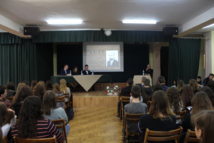 Pytania do Dyra 2020