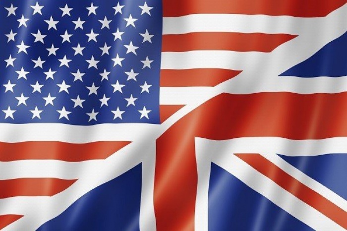 Flaga ang-usa