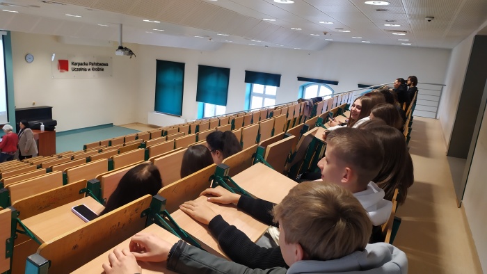 X Warsztaty Przekładowe „Tłumacz pomiędzy dwoma światami”