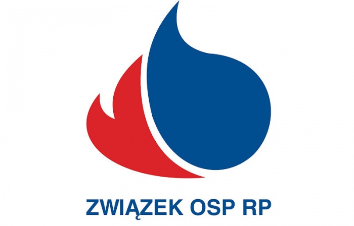 Ogólnopolski Strażacki Konkurs Plastyczny