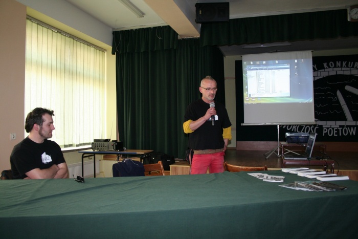 Stowarzyszenie Magurycz