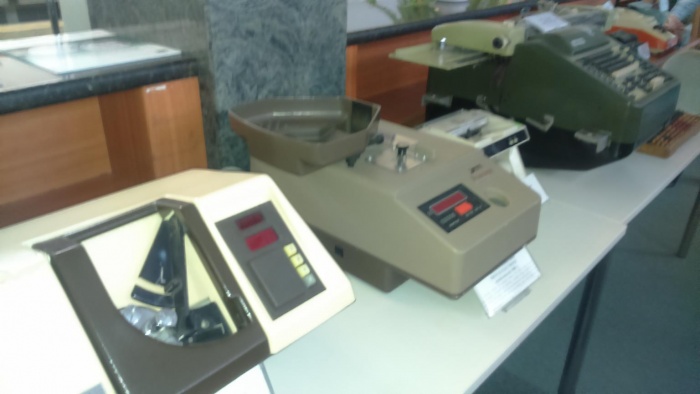 Wycieczka przedmiotowa klasy 2h i 3h