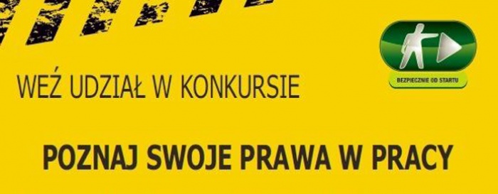 Newsy