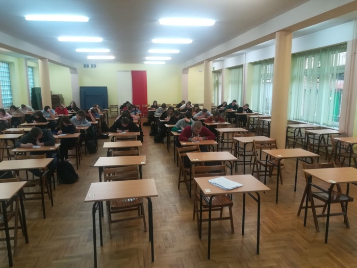 Poznaj swoje prawa w pracy