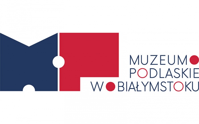 Muzeum Podlaskie w Białymstoku