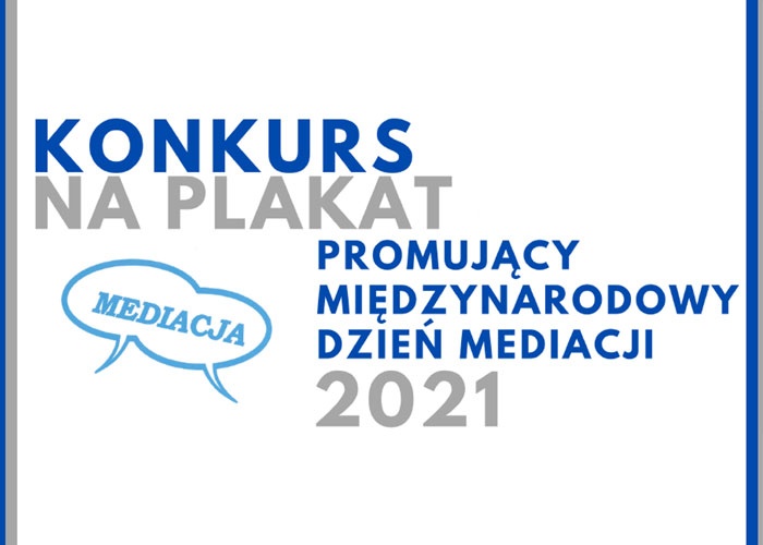 Konkurs na plakat