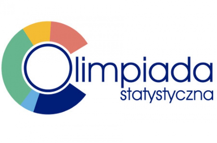 Olimpiada Statystyczna