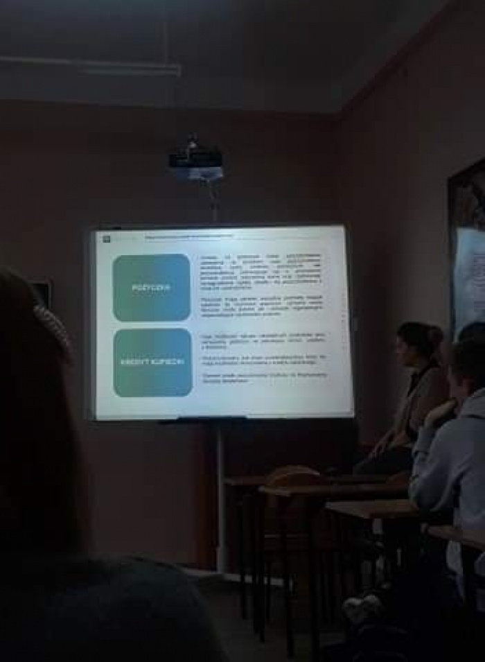 Olimpiada Wiedzy 2019