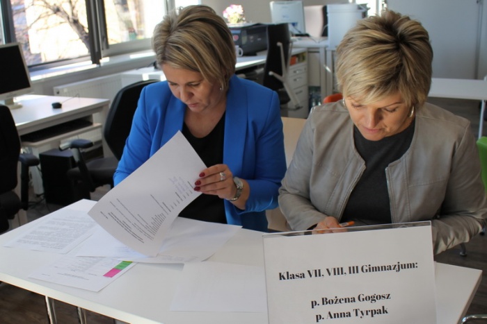 Jasielszczyzna zna polszczyznę 2018