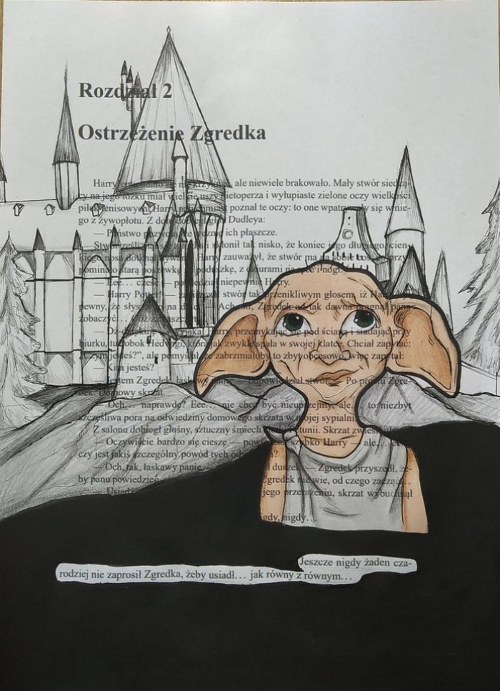 Artystyczna Strona Ekonomika