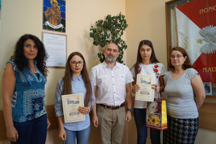 250 lecie Konfederacji Barskiej